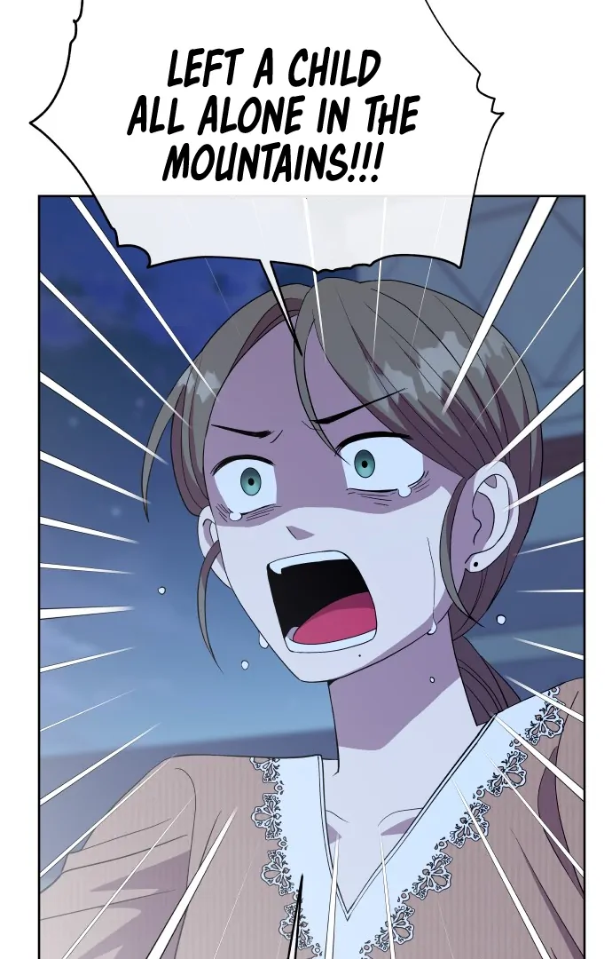 Spirit of the Shrine: The Snake Swallowing Child Chapter 1 574 ch 1 60