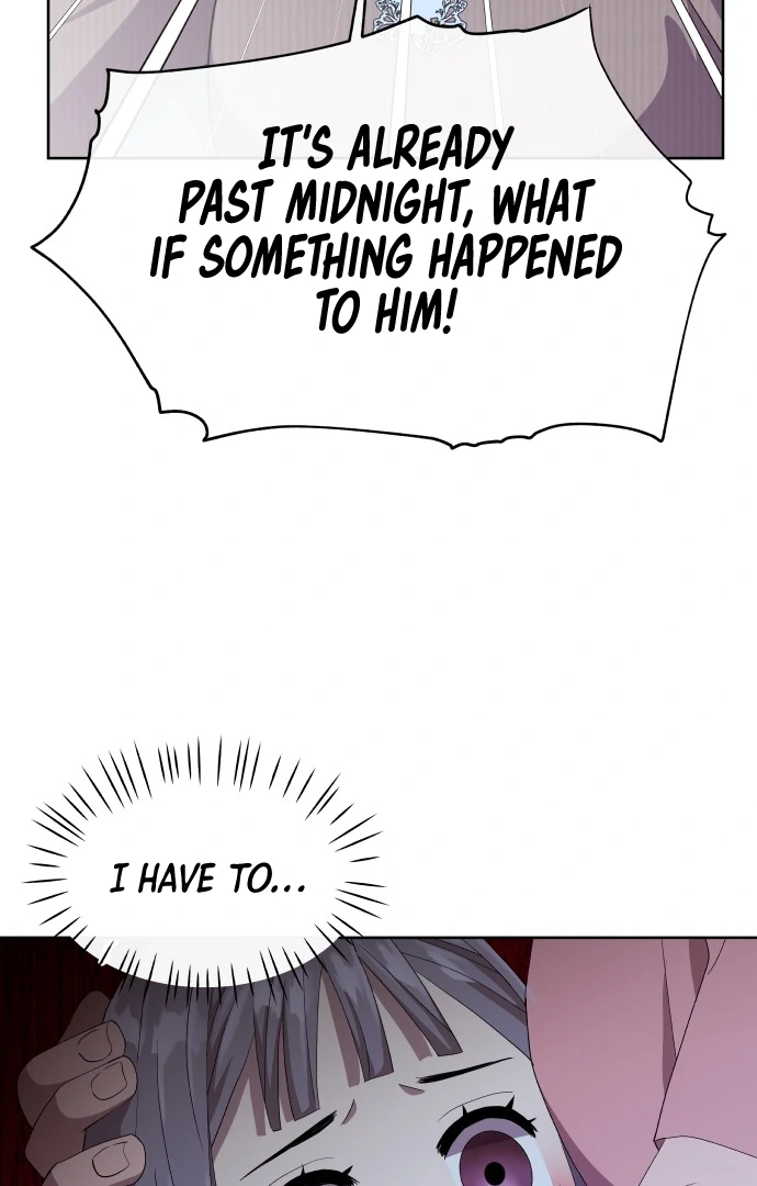 Spirit of the Shrine: The Snake Swallowing Child Chapter 1 575 ch 1 61