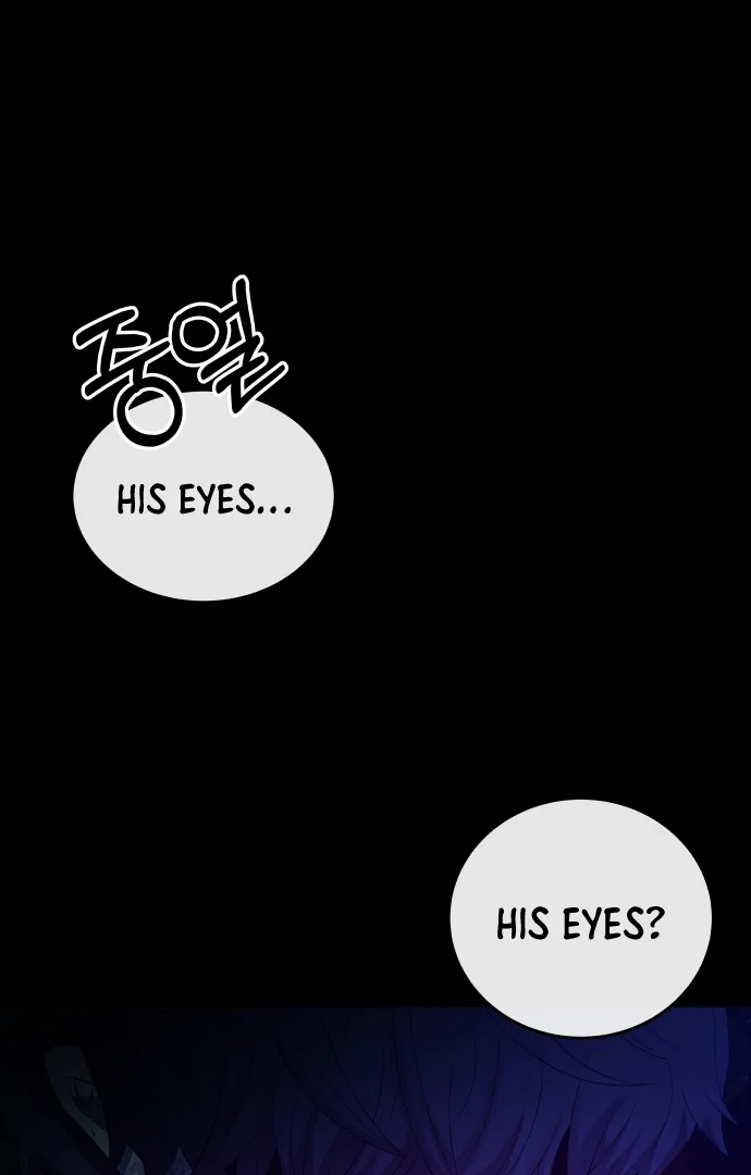 Spirit of the Shrine: The Snake Swallowing Child Chapter 1 586 ch 1 72