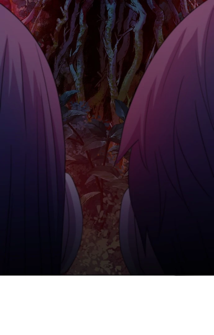 Spirit of the Shrine: The Snake Swallowing Child Chapter 1 590 ch 1 76