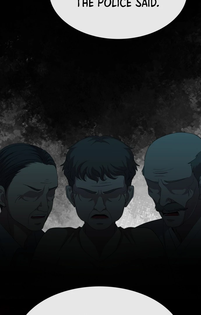 Spirit of the Shrine: The Snake Swallowing Child Chapter 1 604 ch 1 90
