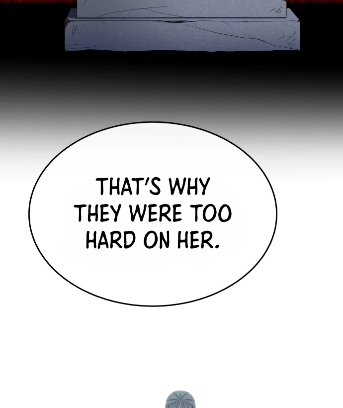 Spirit of the Shrine: The Snake Swallowing Child Chapter 1 606 ch 1 92