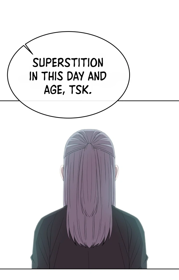 Spirit of the Shrine: The Snake Swallowing Child Chapter 1 608 ch 1 94