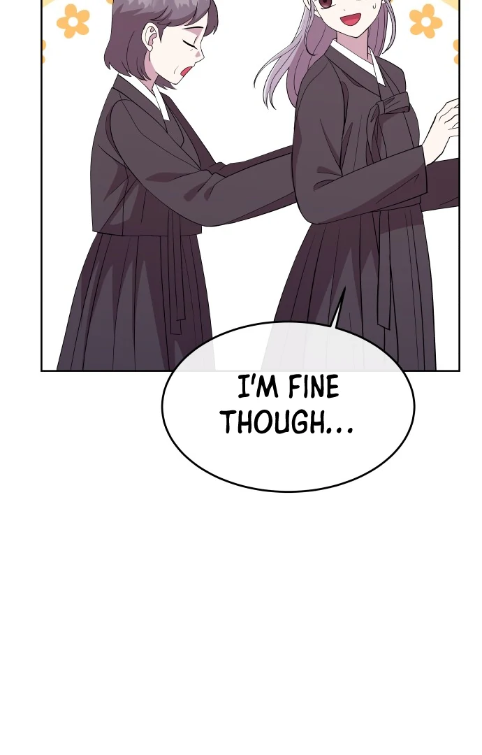 Spirit of the Shrine: The Snake Swallowing Child Chapter 1 612 ch 1 98