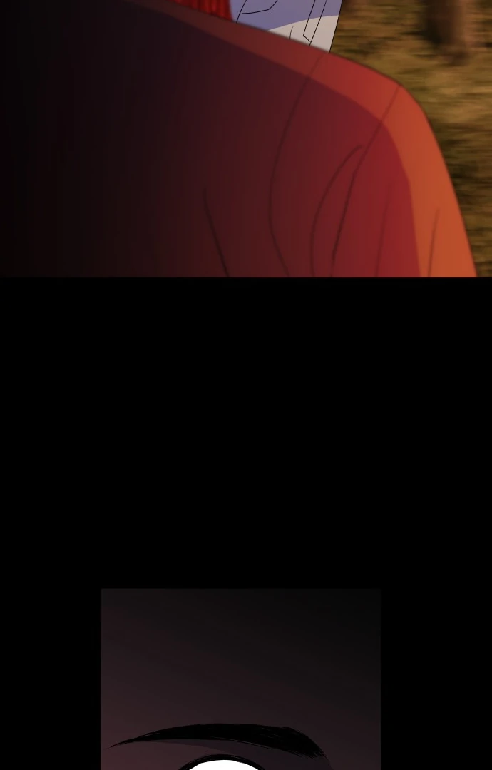 Spirit of the Shrine: The Snake Swallowing Child Chapter 10 560 010