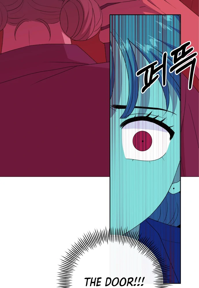 Spirit of the Shrine: The Snake Swallowing Child Chapter 10 568 018