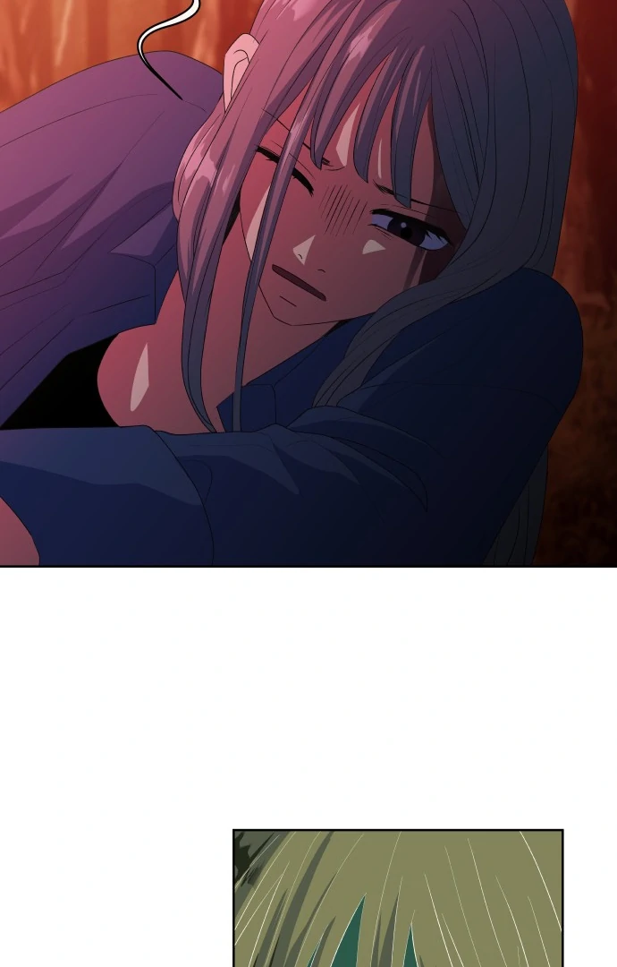 Spirit of the Shrine: The Snake Swallowing Child Chapter 10 585 035