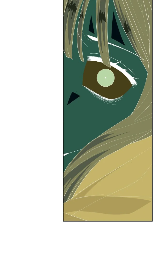 Spirit of the Shrine: The Snake Swallowing Child Chapter 10 586 036