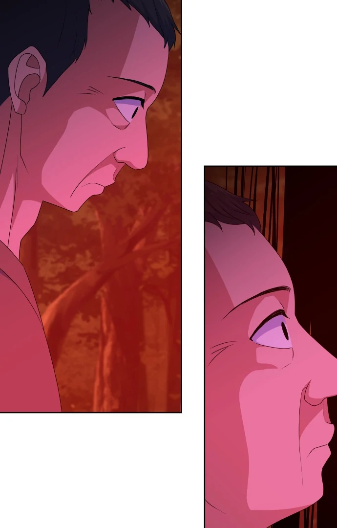 Spirit of the Shrine: The Snake Swallowing Child Chapter 10 591 041