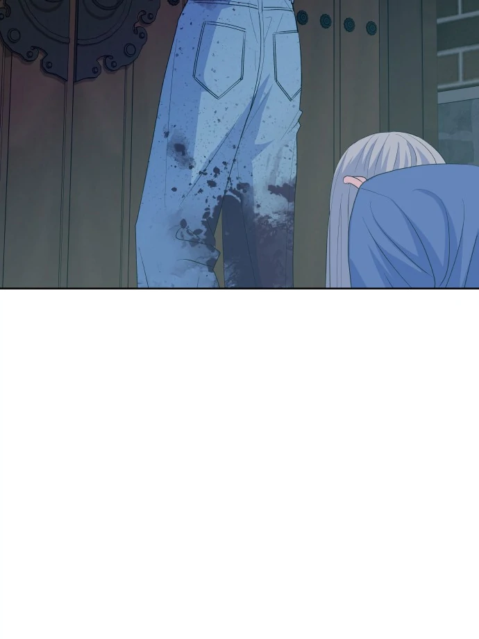 Spirit of the Shrine: The Snake Swallowing Child Chapter 10 624 074
