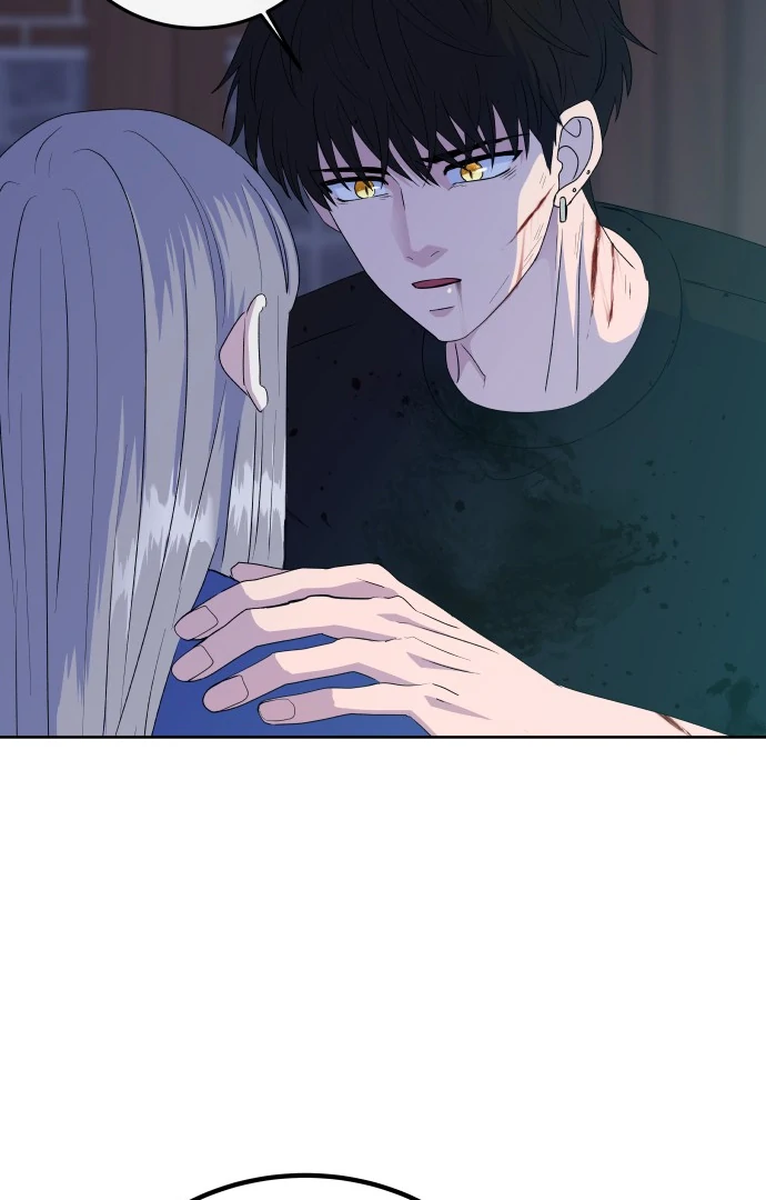 Spirit of the Shrine: The Snake Swallowing Child Chapter 10 629 079
