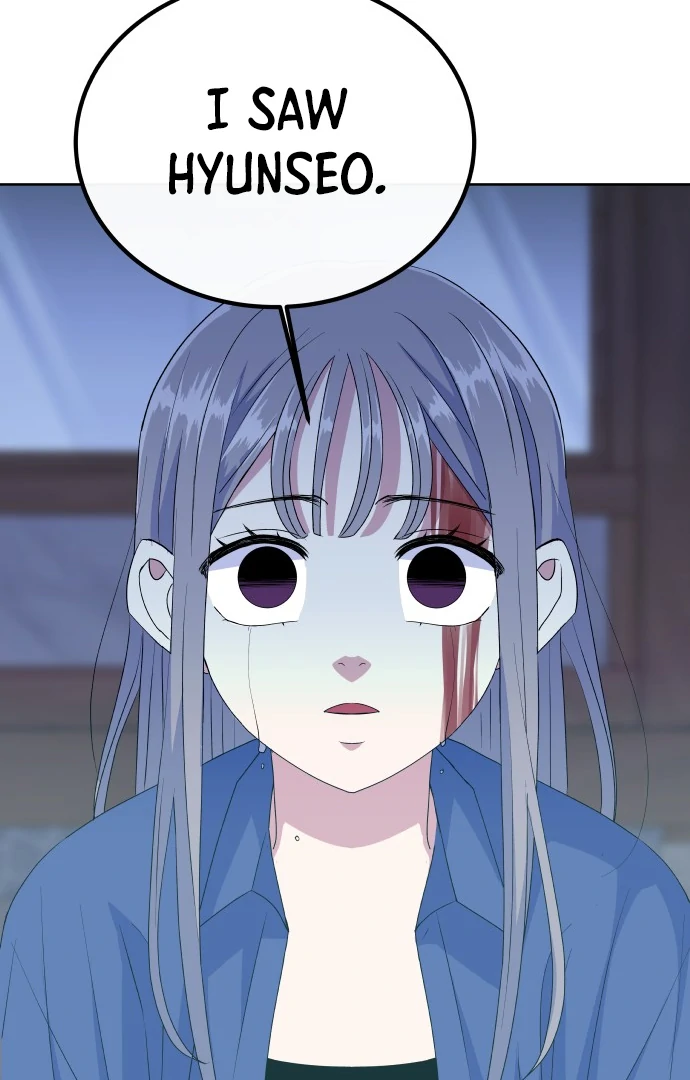 Spirit of the Shrine: The Snake Swallowing Child Chapter 10 630 080
