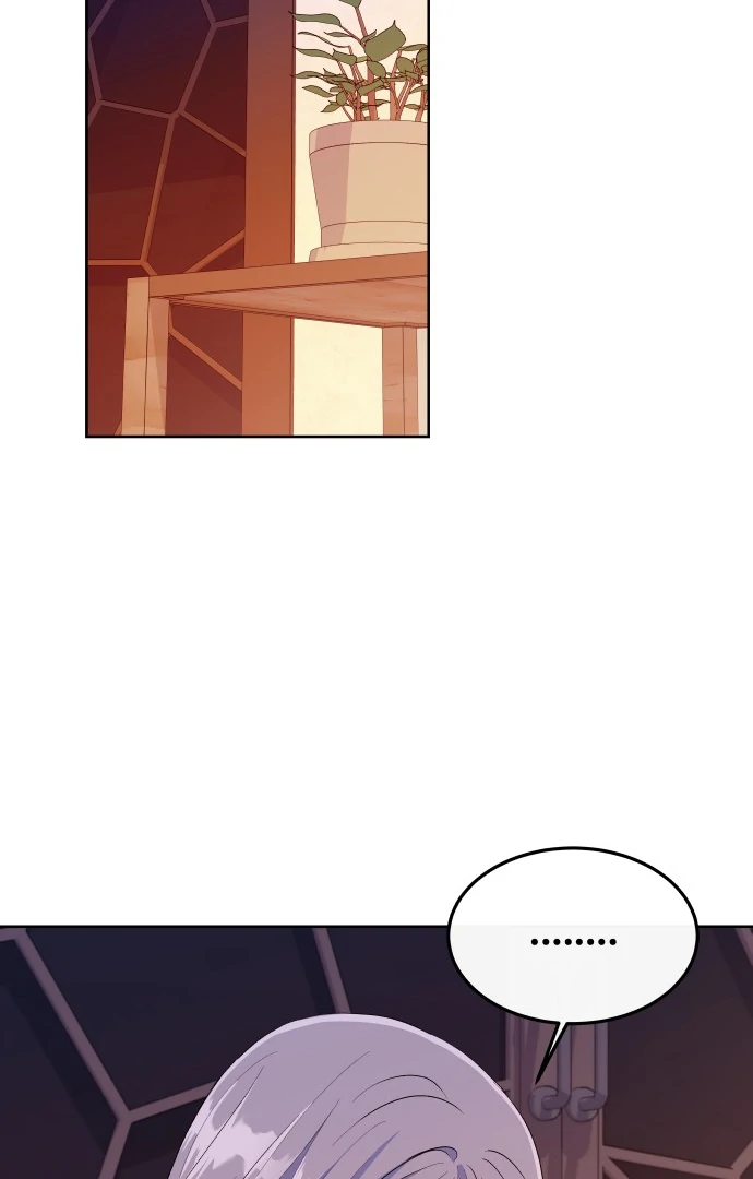 Spirit of the Shrine: The Snake Swallowing Child Chapter 10 637 087