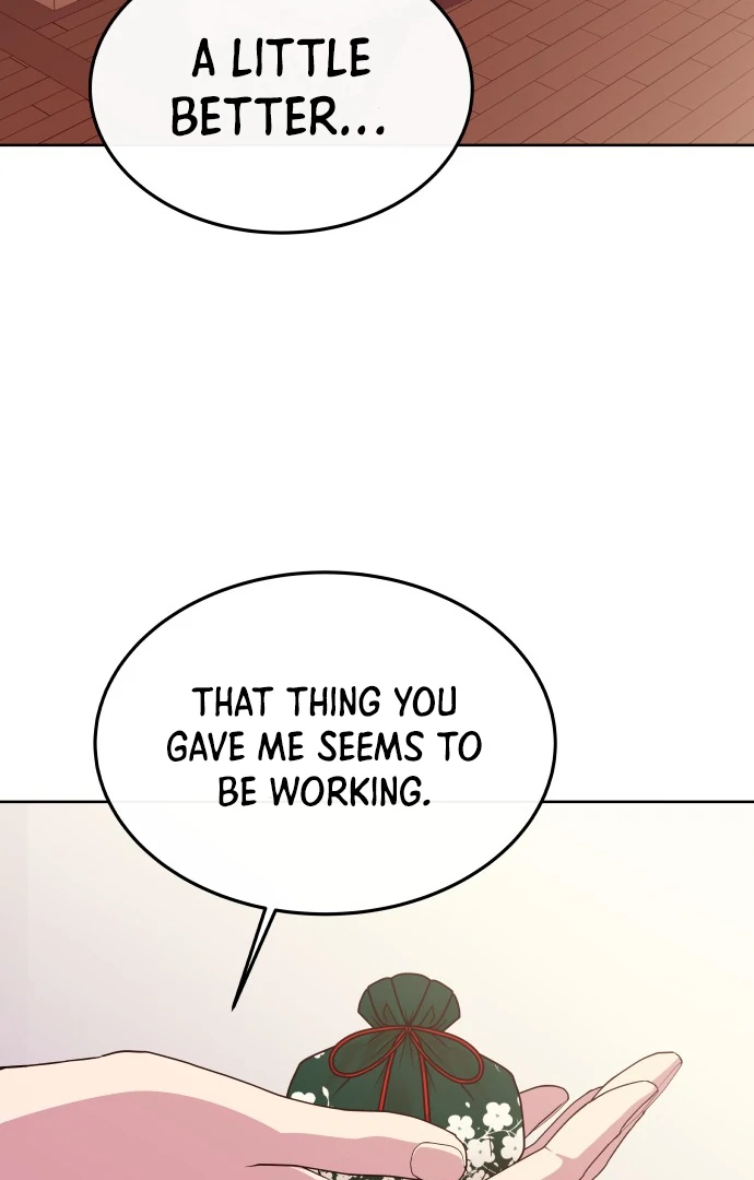 Spirit of the Shrine: The Snake Swallowing Child Chapter 10 640 090