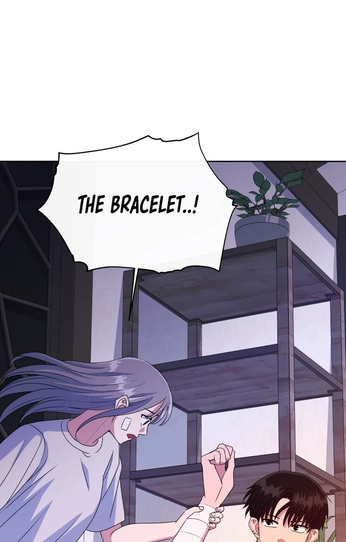 Spirit of the Shrine: The Snake Swallowing Child Chapter 10 645 095