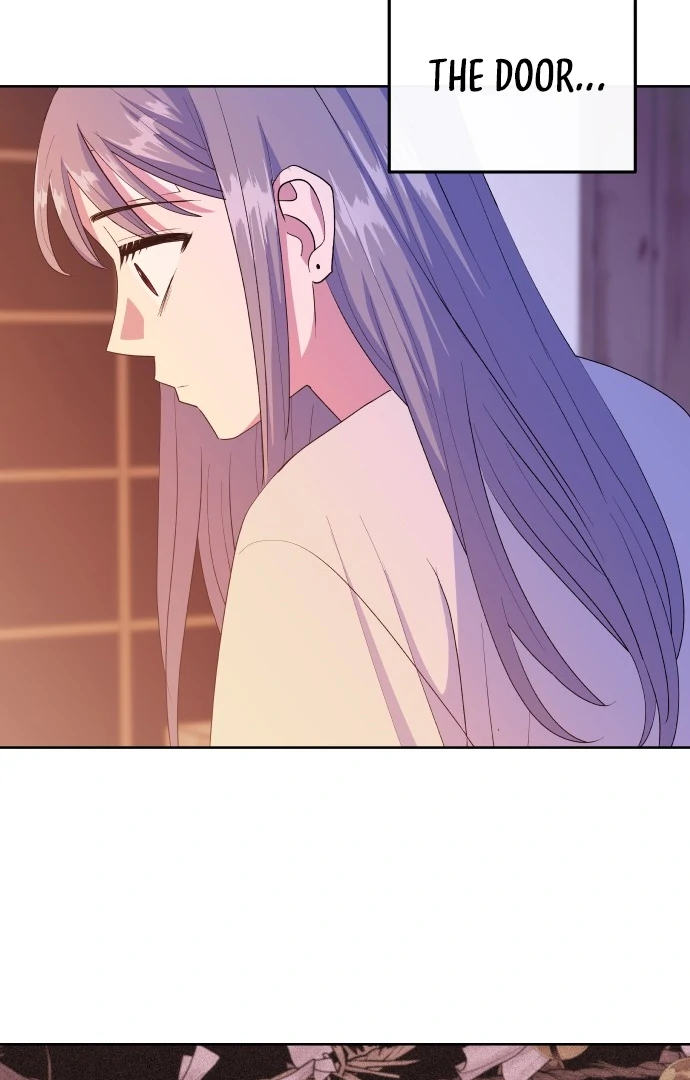 Spirit of the Shrine: The Snake Swallowing Child Chapter 10 654 104