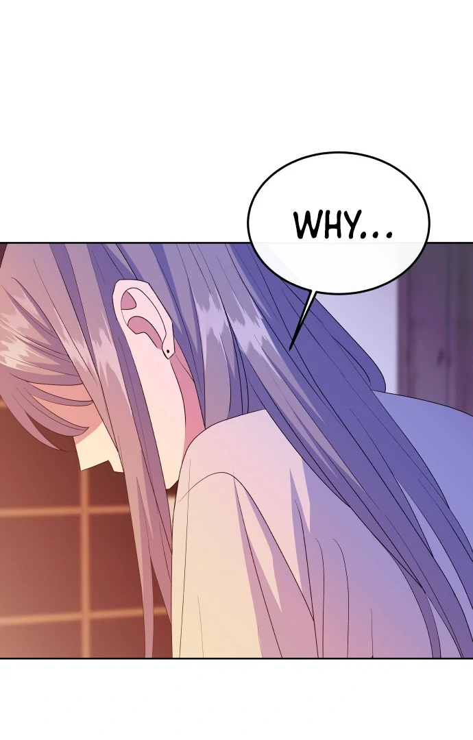 Spirit of the Shrine: The Snake Swallowing Child Chapter 10 656 106