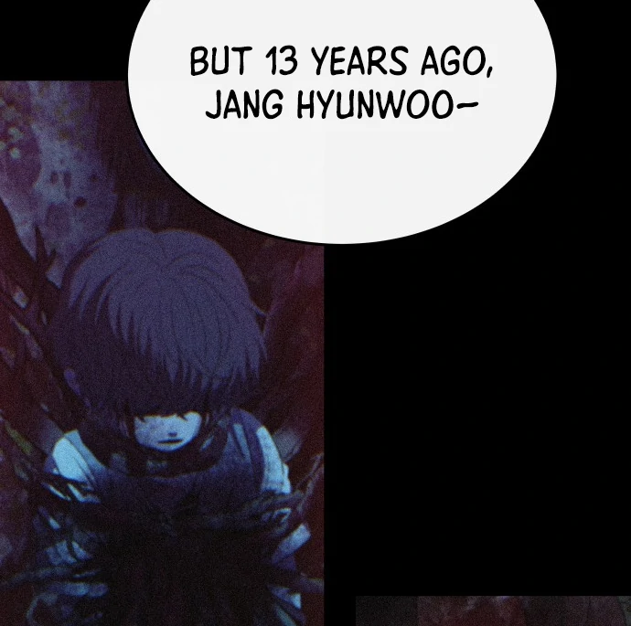 Spirit of the Shrine: The Snake Swallowing Child Chapter 10 662 112