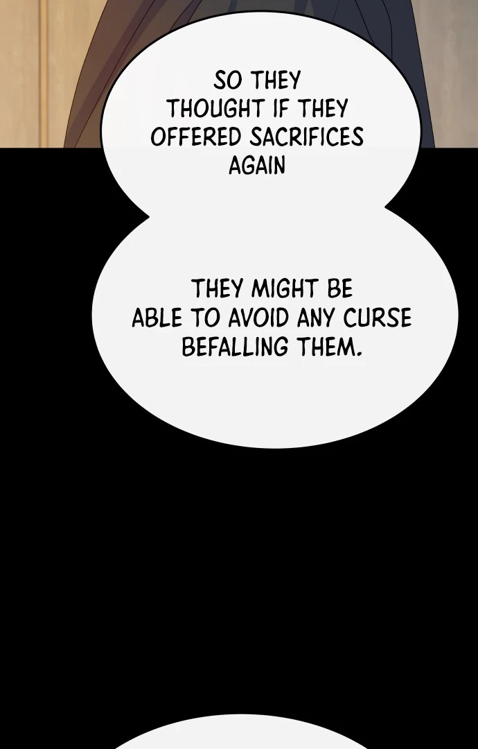 Spirit of the Shrine: The Snake Swallowing Child Chapter 10 682 132