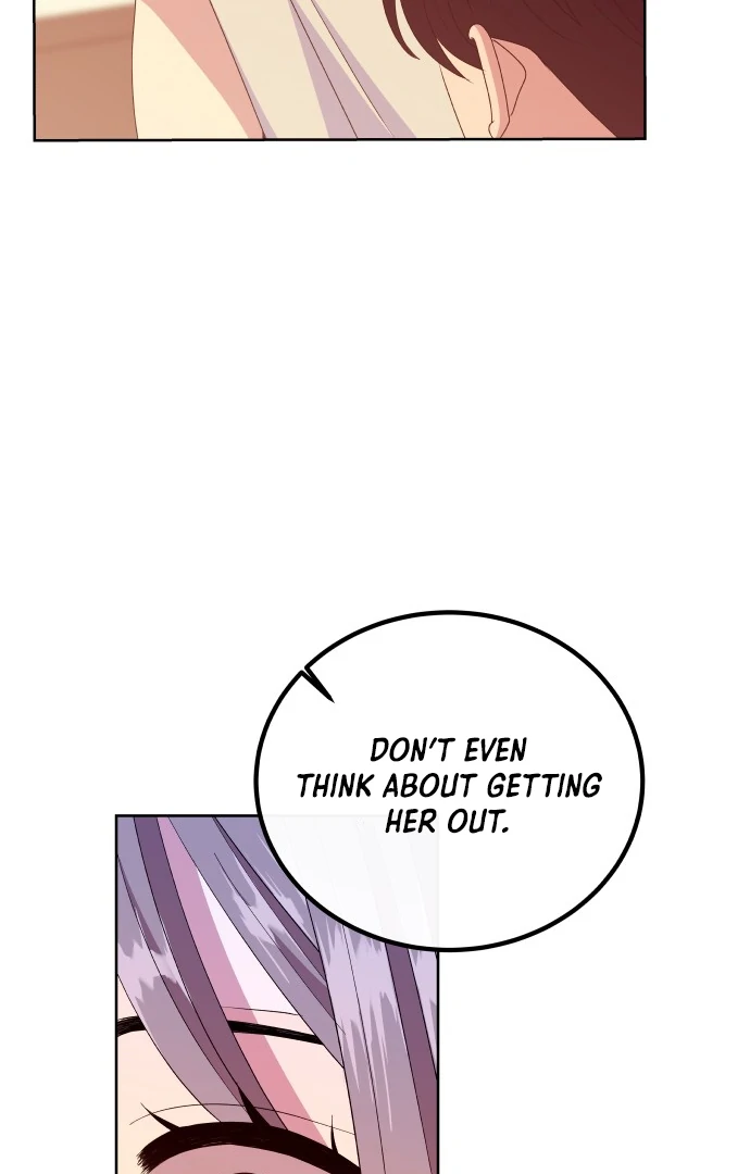 Spirit of the Shrine: The Snake Swallowing Child Chapter 10 692 142
