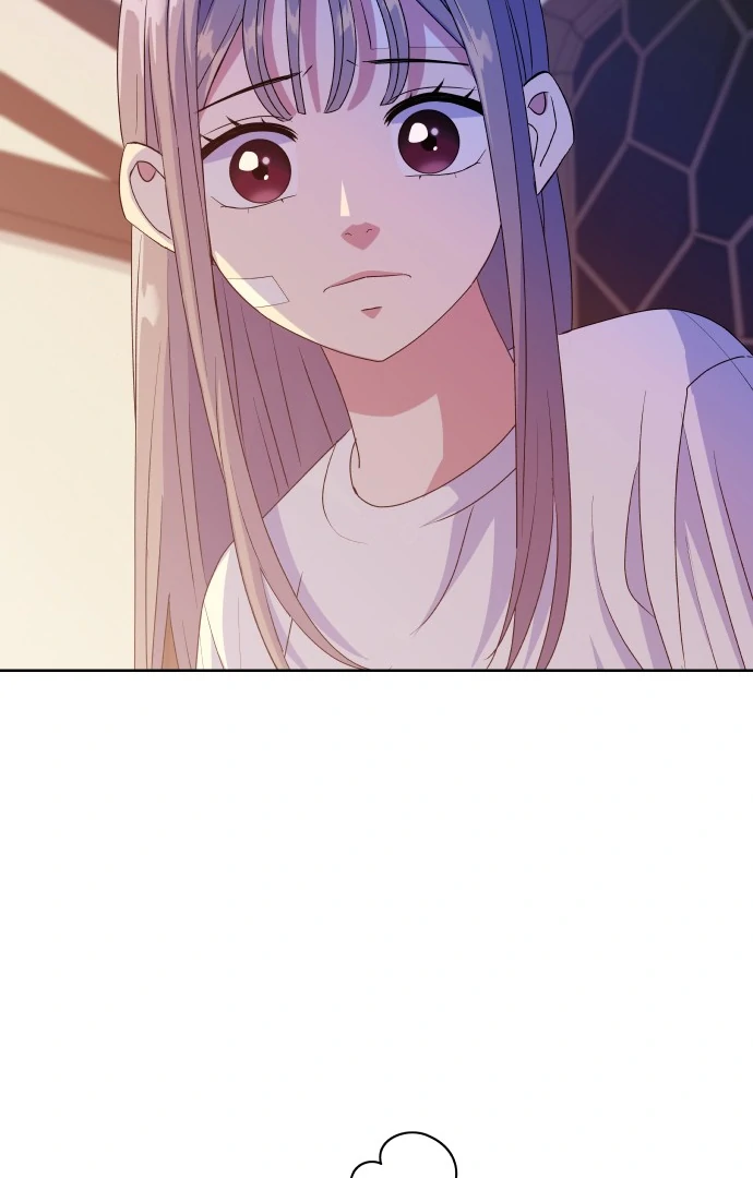 Spirit of the Shrine: The Snake Swallowing Child Chapter 10 697 147