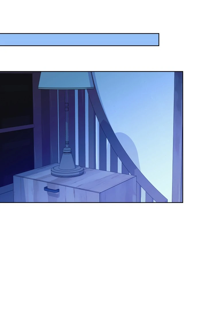 Spirit of the Shrine: The Snake Swallowing Child Chapter 10 705 155