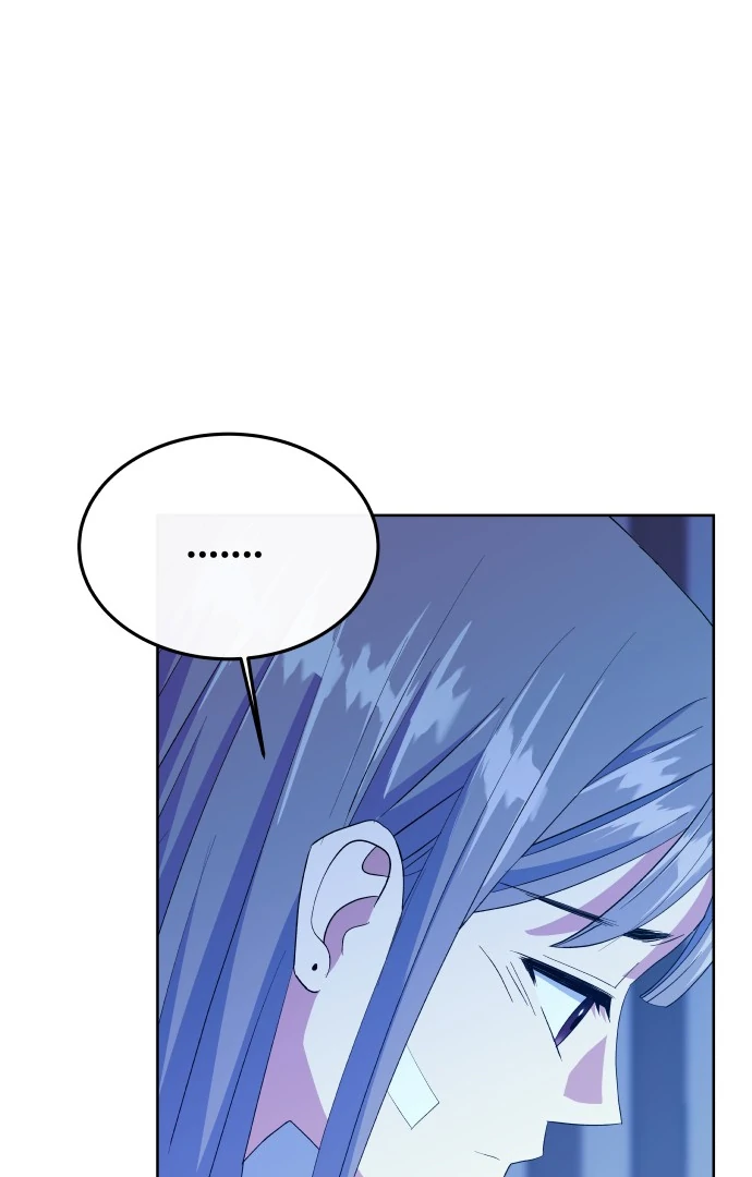 Spirit of the Shrine: The Snake Swallowing Child Chapter 10 709 159