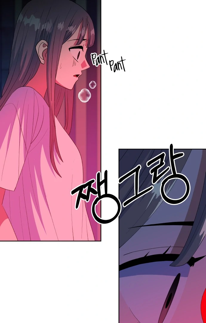 Spirit of the Shrine: The Snake Swallowing Child Chapter 10 727 177