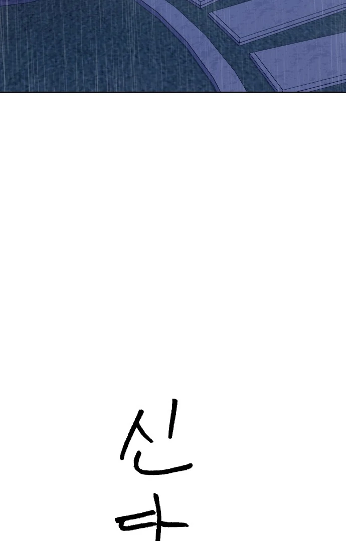 026