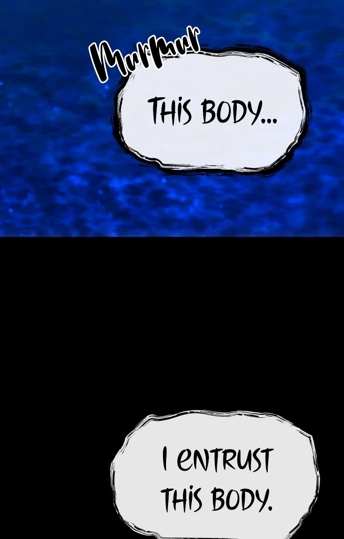 029