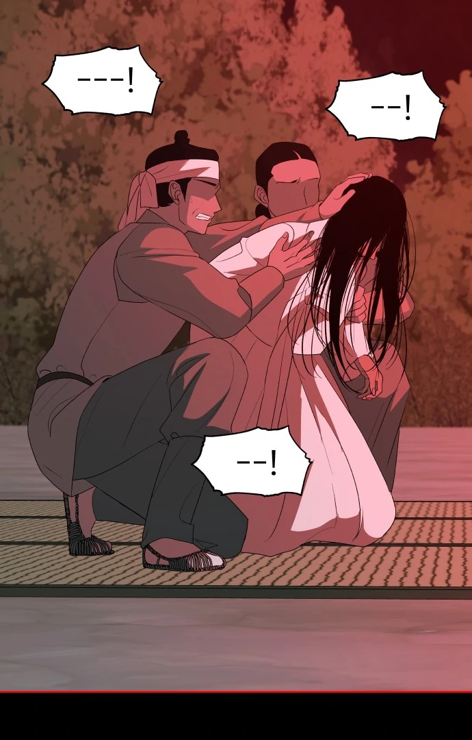 041
