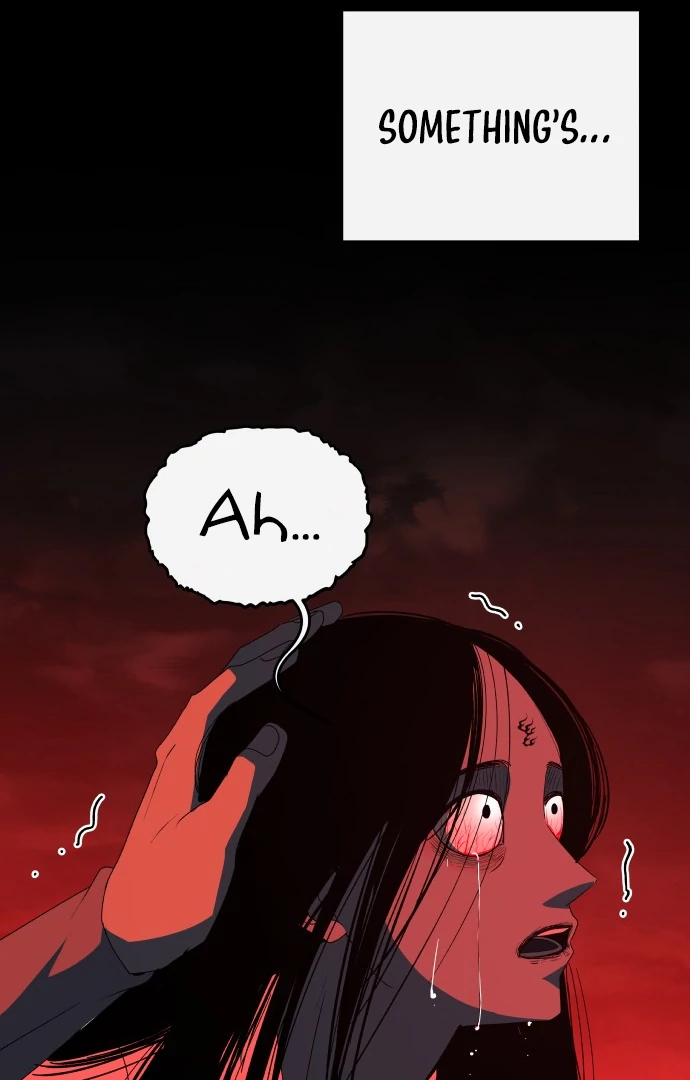 042