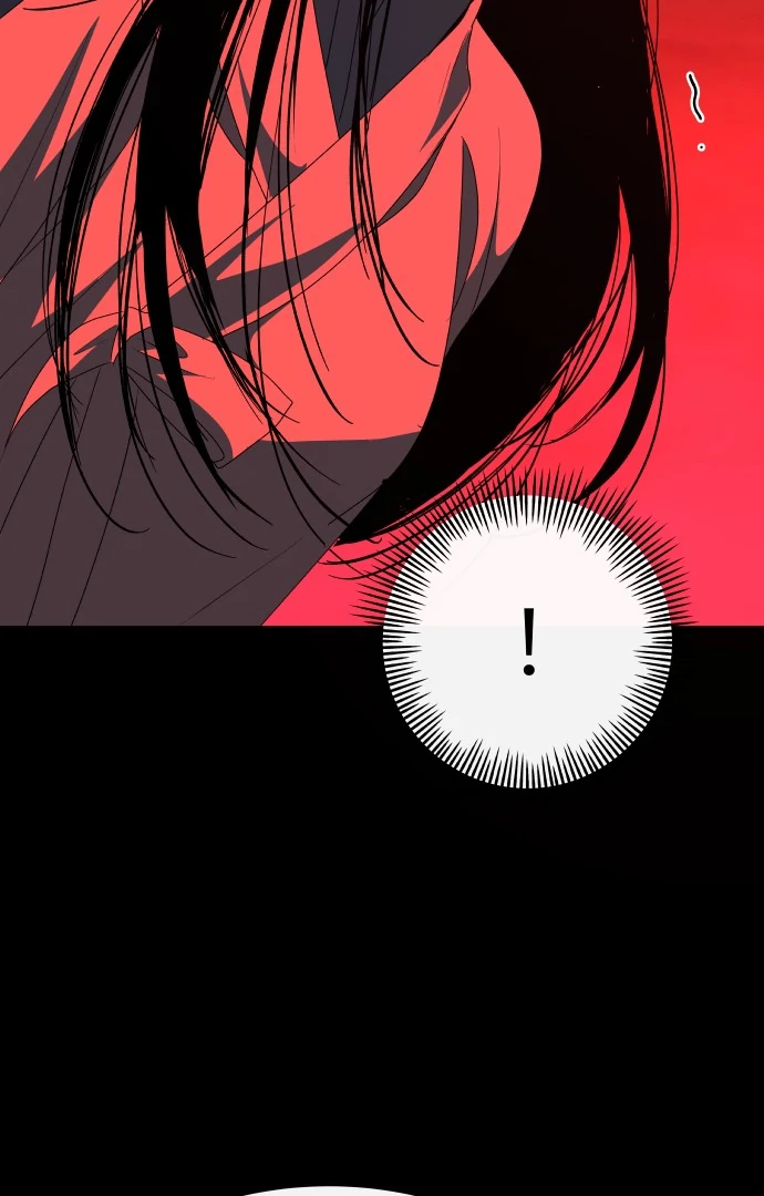 043