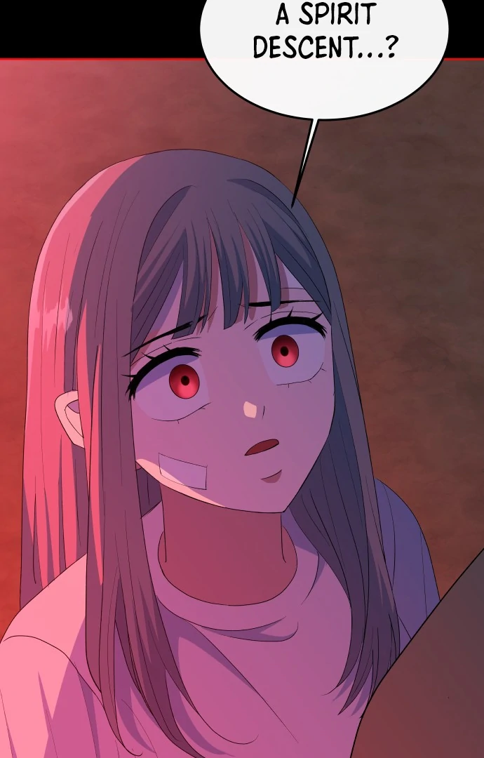 047