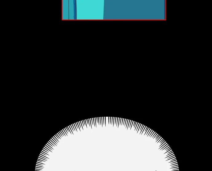 056