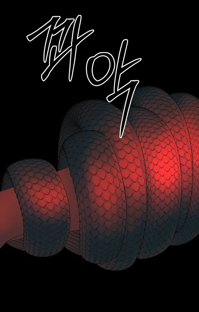 061