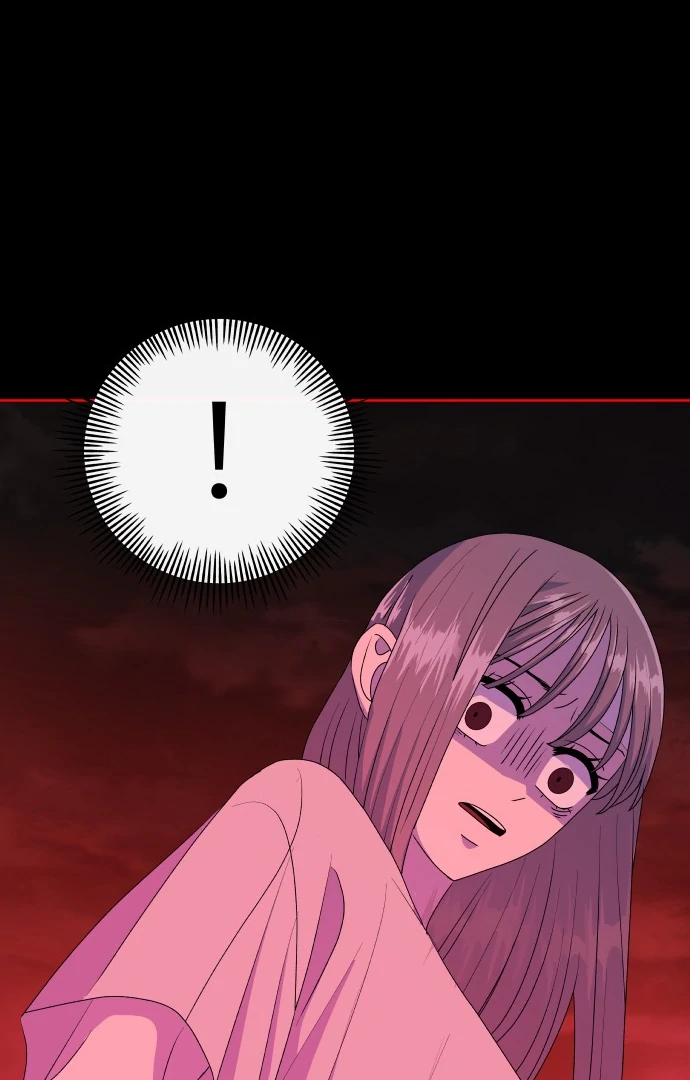 062
