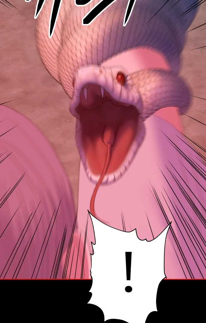 064