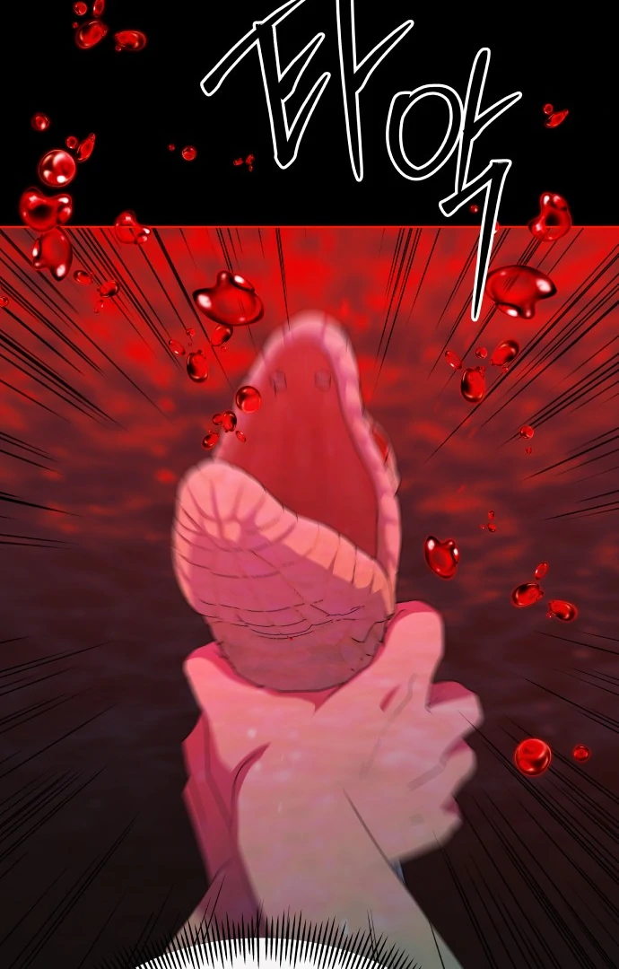 072