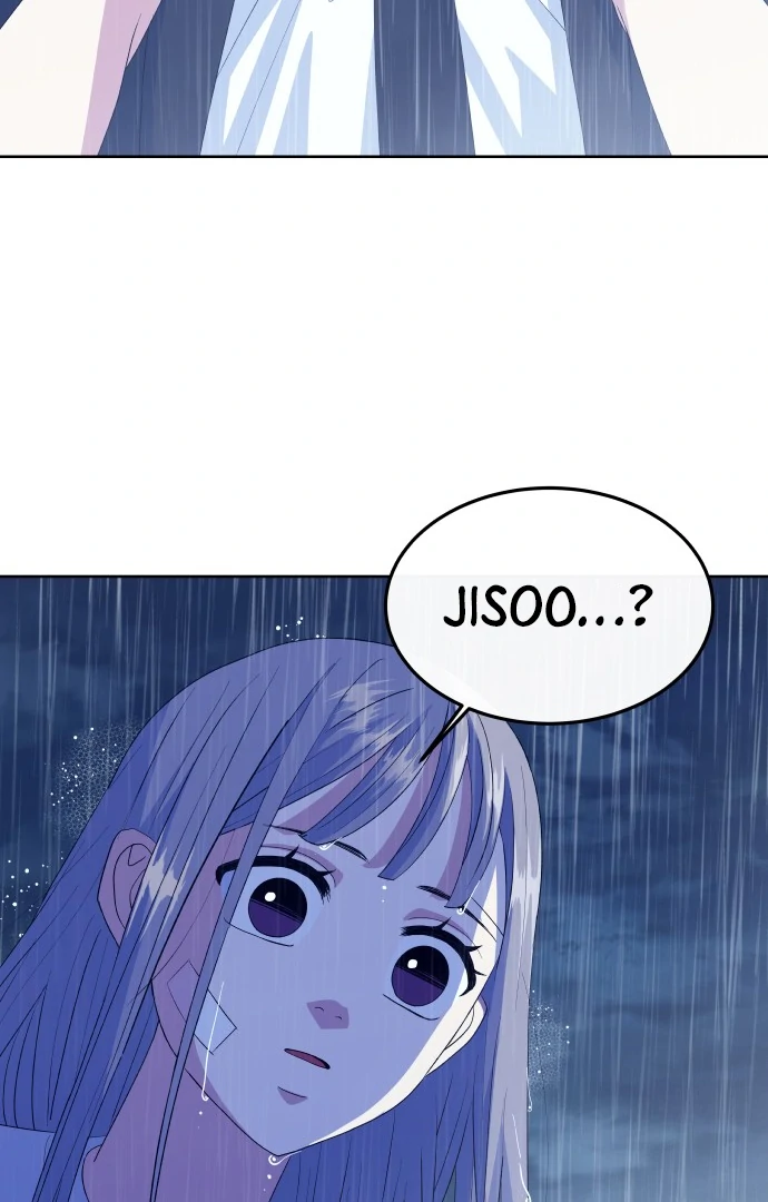 078