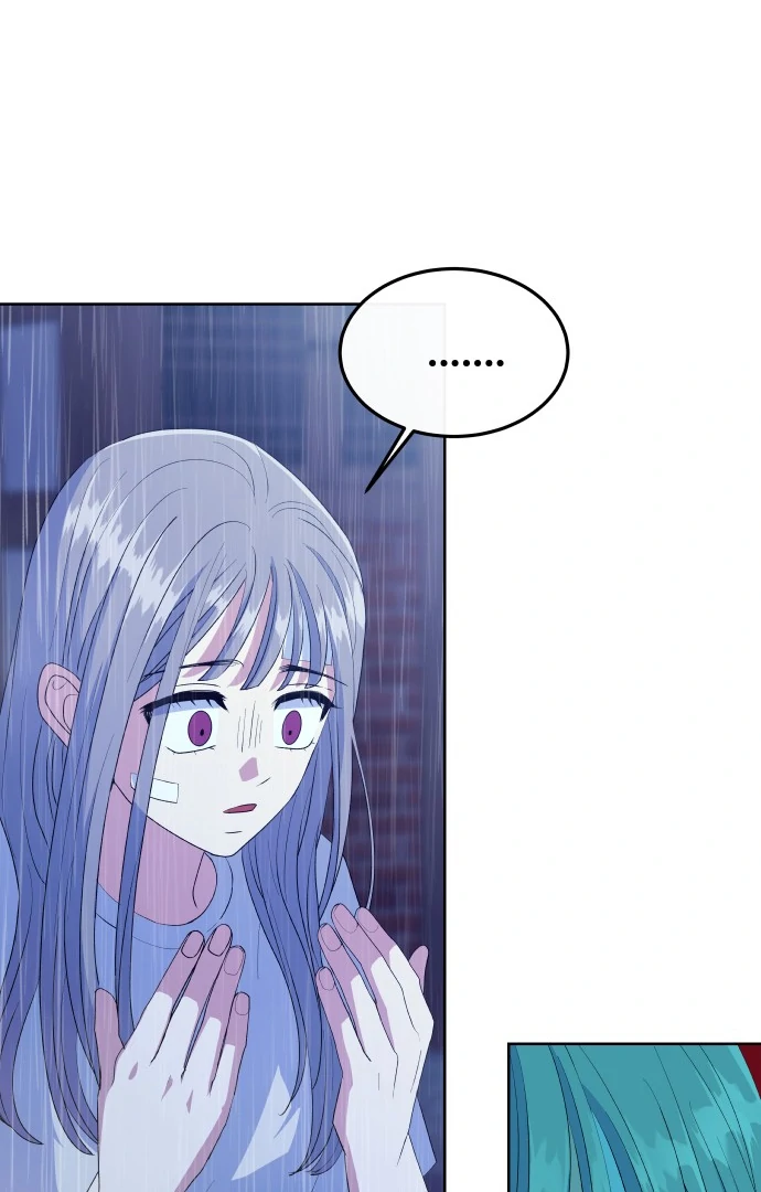081