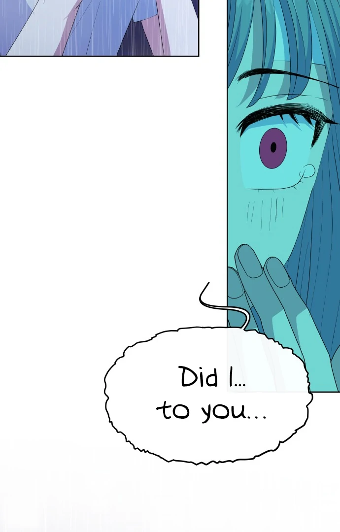 082