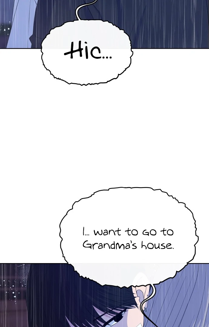 087