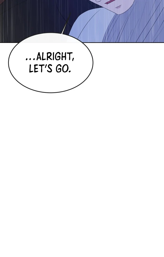 089
