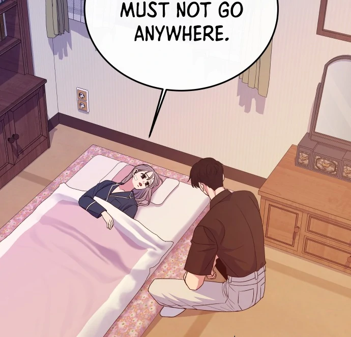 094