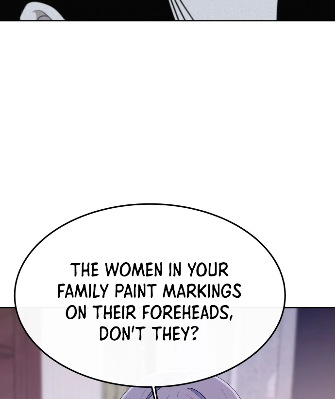 113