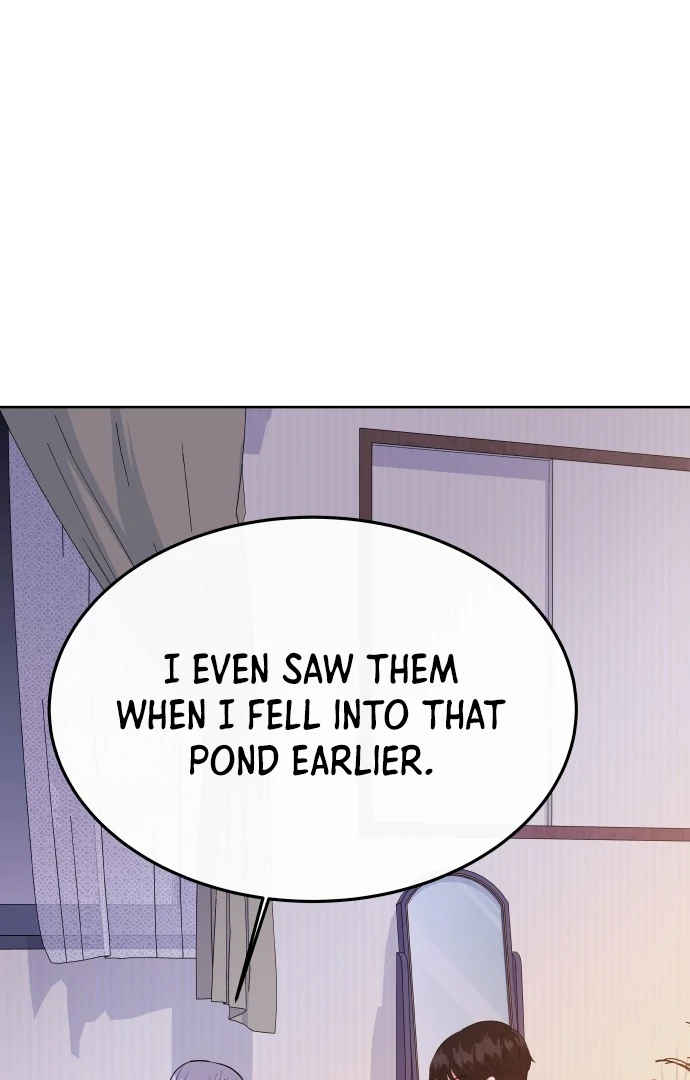 115