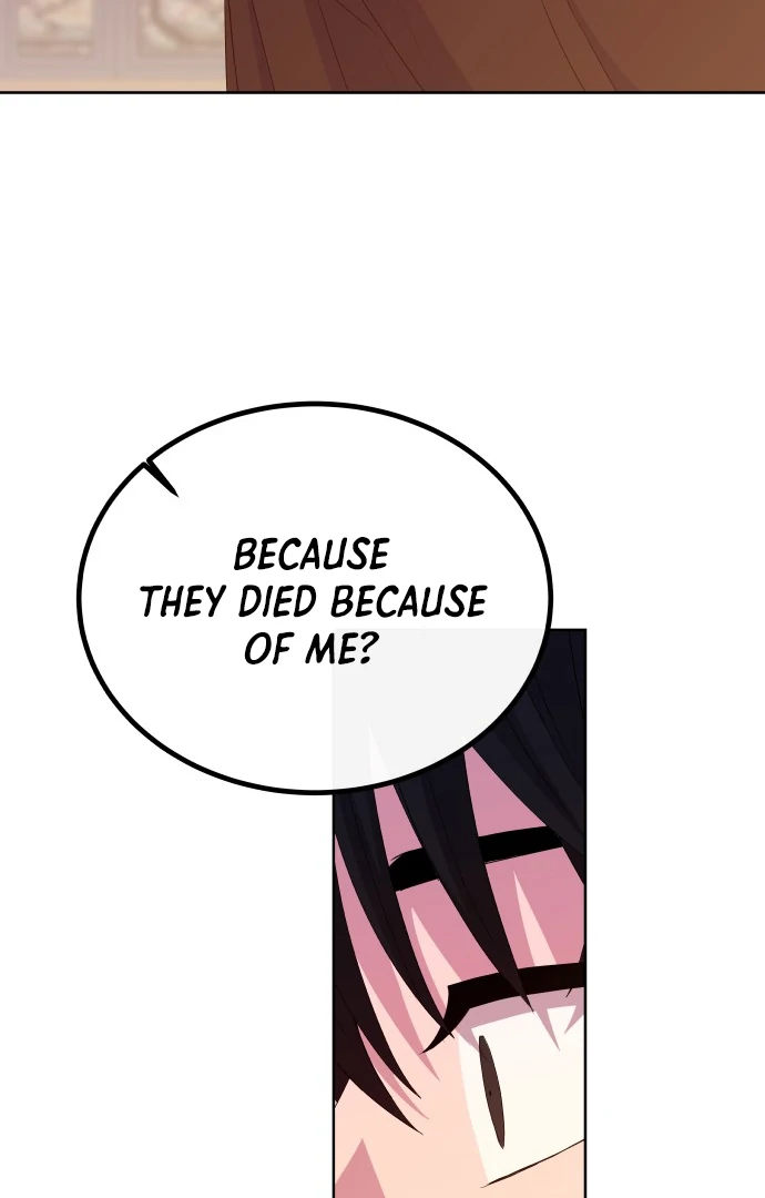 118
