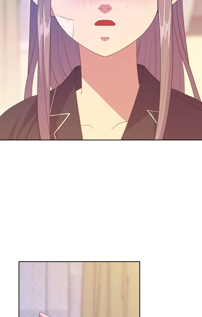 124