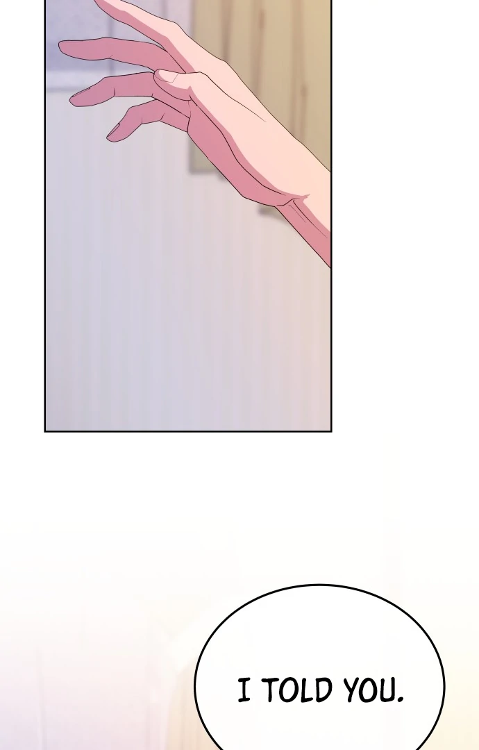 125